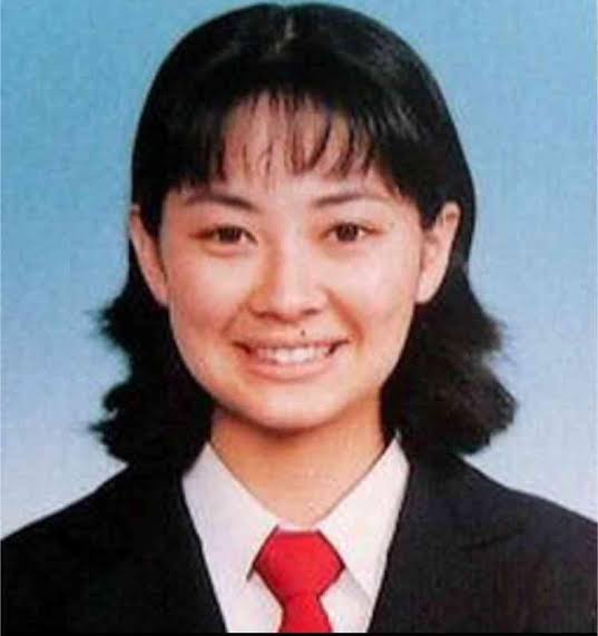 どうして可愛い子は髪質や肌質まで完璧なのか?