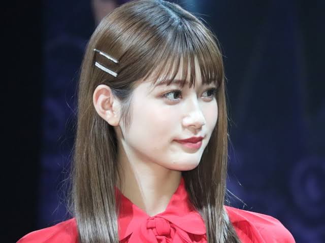 どうして可愛い子は髪質や肌質まで完璧なのか?