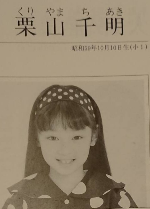 どうして可愛い子は髪質や肌質まで完璧なのか?