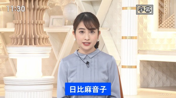どうして可愛い子は髪質や肌質まで完璧なのか?