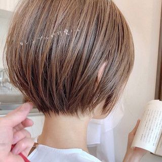 どうして可愛い子は髪質や肌質まで完璧なのか?
