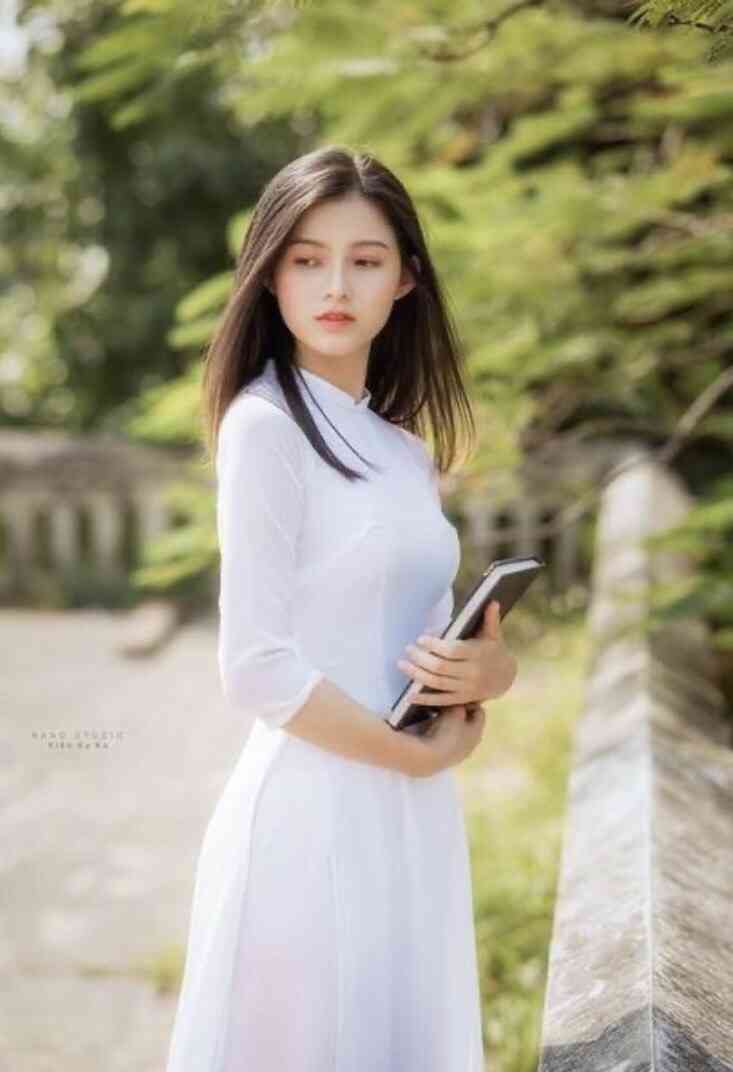 どうして可愛い子は髪質や肌質まで完璧なのか?