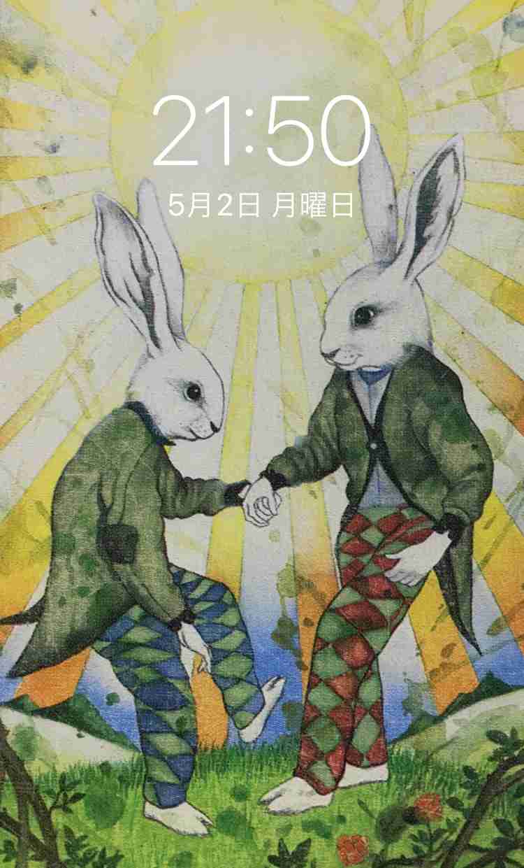 【勉強会】タロット・オラクルはじめた人!【part2】