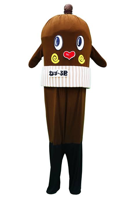 【総合トピ】納豆