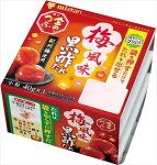 【総合トピ】納豆