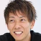 あすけんで痩せた方