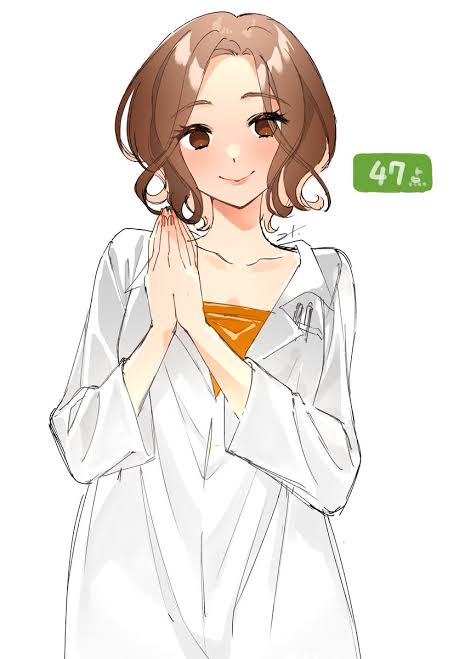 あすけんで痩せた方