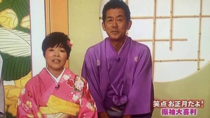 アニメ『呪術廻戦』夕方放送に悲鳴「子どもが見る時間帯に流すの良くない」