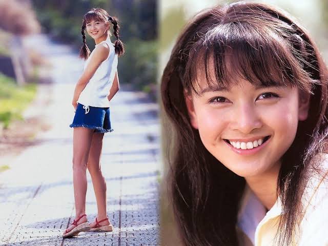 加藤夏希「キャラもの難しい！」　愛情たっぷりキャラ弁公開に「美味しそう」「とてもかわいい」の声