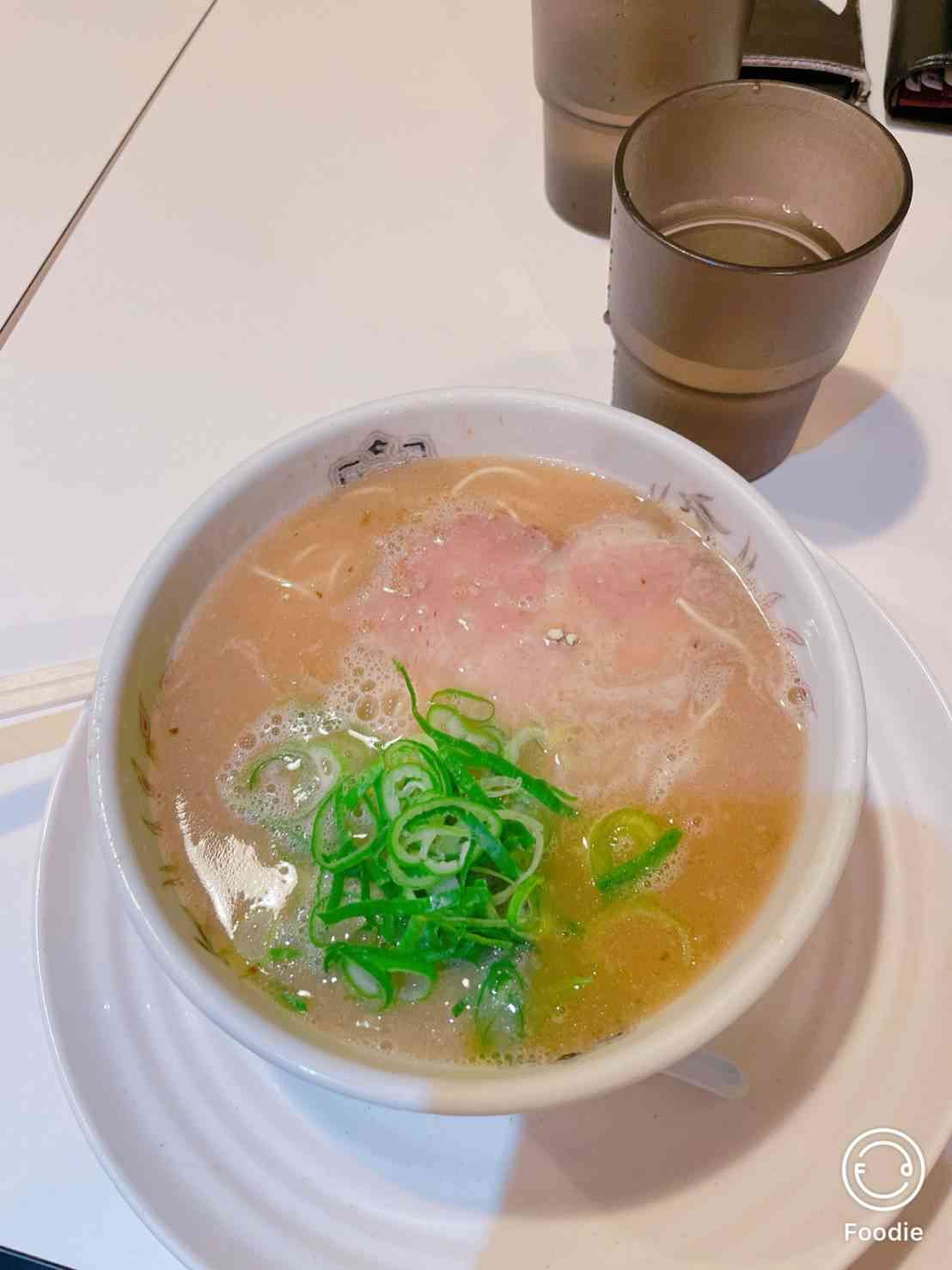 九州弁で雑談するトピpart3