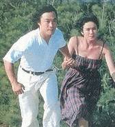 武田鉄矢の画像を貼って雑談するトピPart9