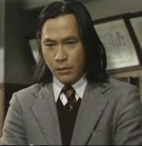 武田鉄矢の画像を貼って雑談するトピPart9