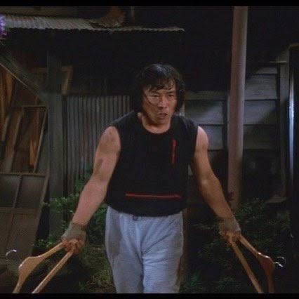 武田鉄矢の画像を貼って雑談するトピPart9