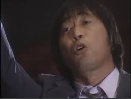 武田鉄矢の画像を貼って雑談するトピPart9