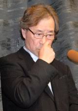 武田鉄矢の画像を貼って雑談するトピPart9
