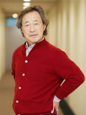 武田鉄矢の画像を貼って雑談するトピPart9