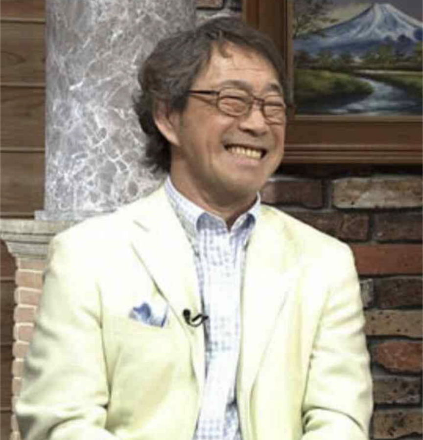 武田鉄矢の画像を貼って雑談するトピPart9