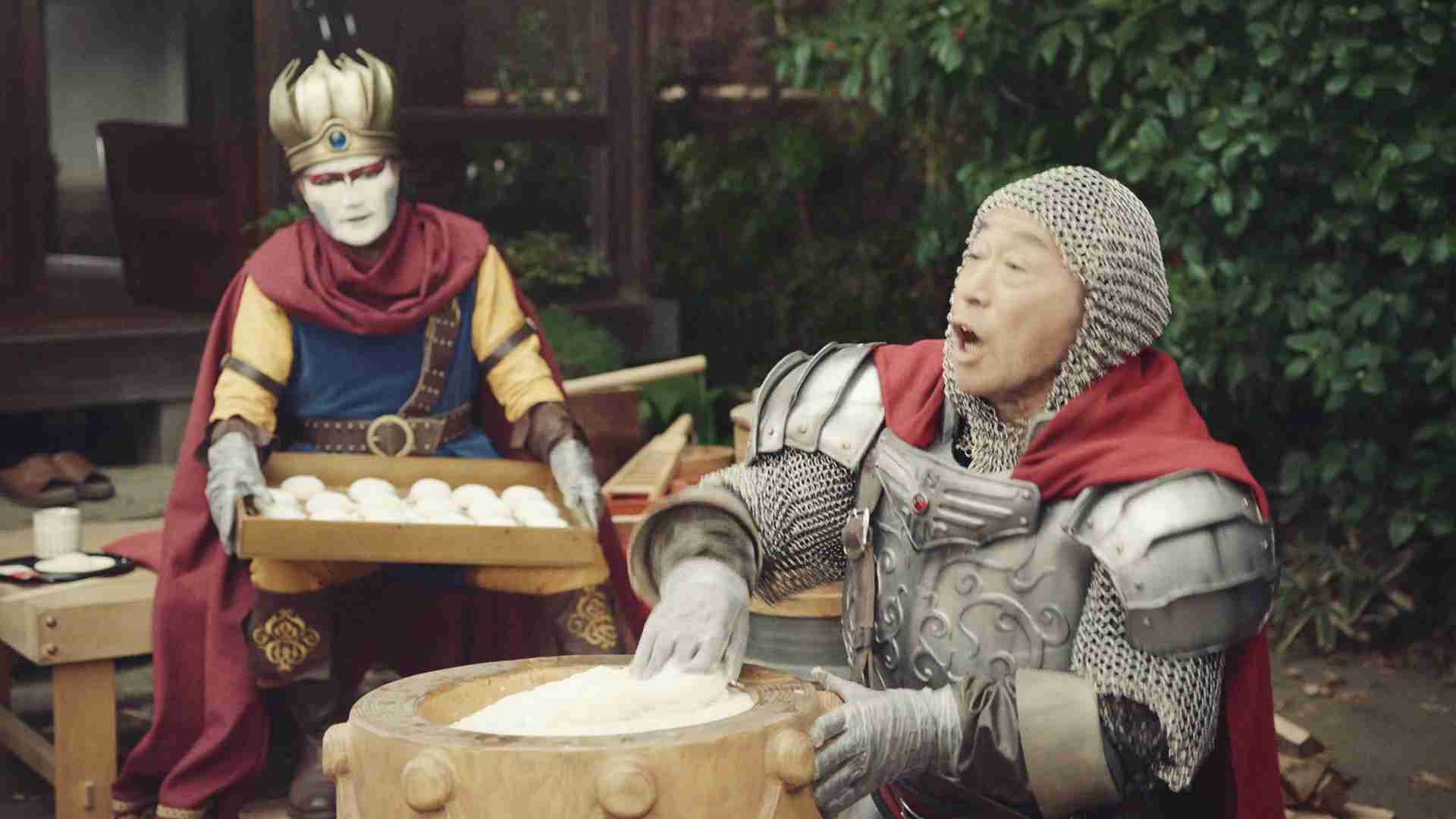 武田鉄矢の画像を貼って雑談するトピPart9