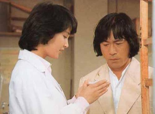 武田鉄矢の画像を貼って雑談するトピPart9