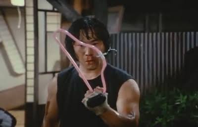 武田鉄矢の画像を貼って雑談するトピPart9
