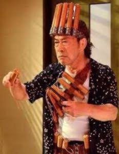 武田鉄矢の画像を貼って雑談するトピPart9