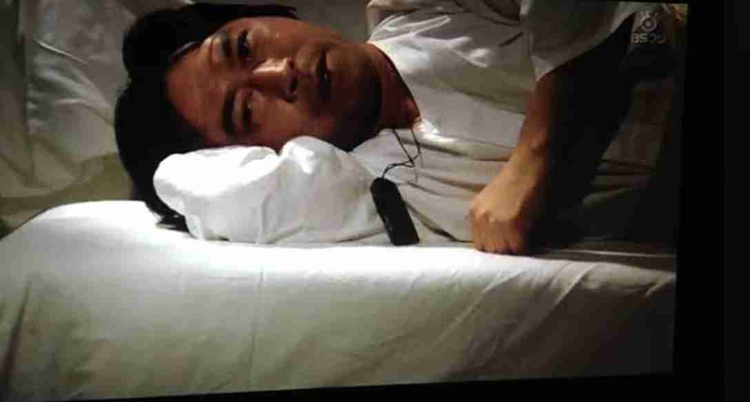 武田鉄矢の画像を貼って雑談するトピPart9