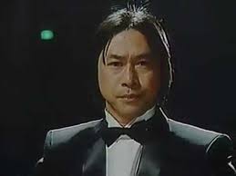 武田鉄矢の画像を貼って雑談するトピPart9
