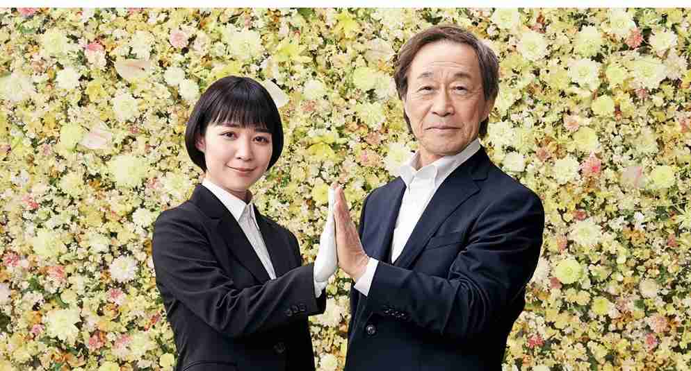 武田鉄矢の画像を貼って雑談するトピPart9