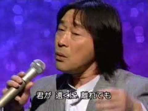 武田鉄矢の画像を貼って雑談するトピPart9