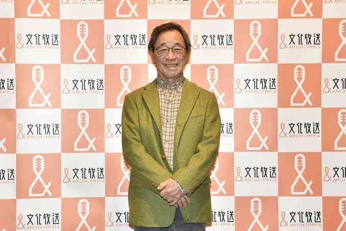 武田鉄矢の画像を貼って雑談するトピPart9