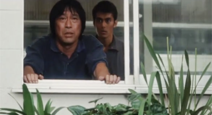 武田鉄矢の画像を貼って雑談するトピPart9