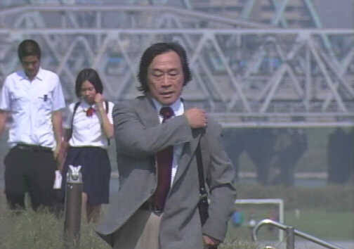 武田鉄矢の画像を貼って雑談するトピPart9
