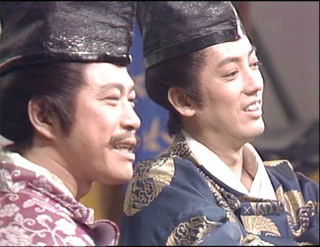 武田鉄矢の画像を貼って雑談するトピPart9