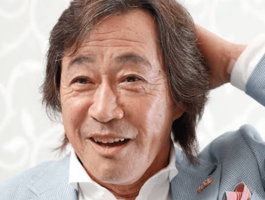 武田鉄矢の画像を貼って雑談するトピPart9
