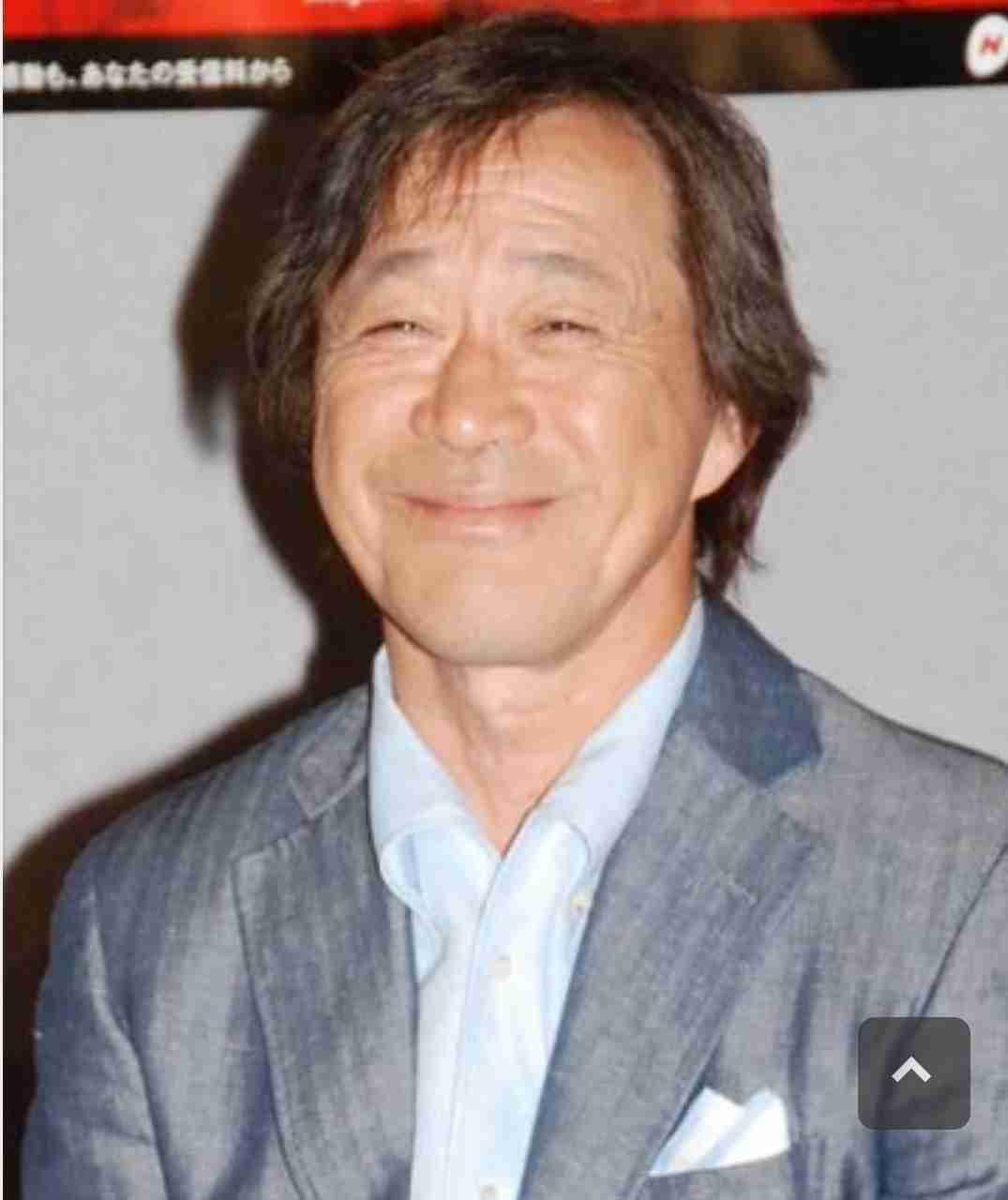 武田鉄矢の画像を貼って雑談するトピPart9