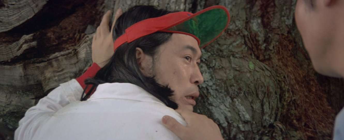武田鉄矢の画像を貼って雑談するトピPart9
