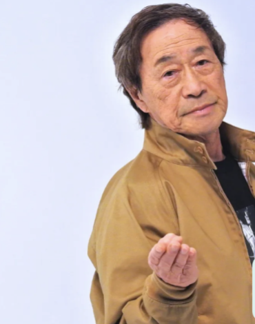 武田鉄矢の画像を貼って雑談するトピPart9