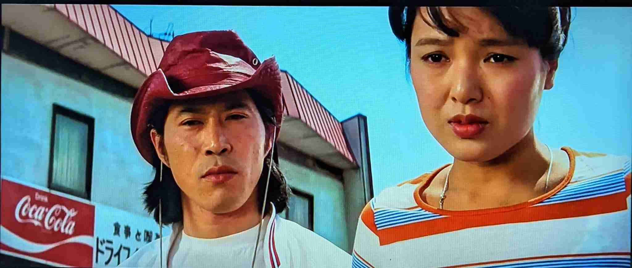 武田鉄矢の画像を貼って雑談するトピPart9
