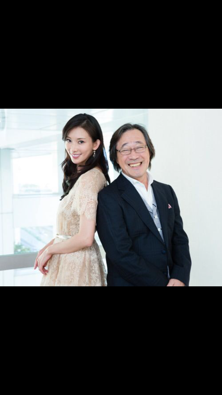 武田鉄矢の画像を貼って雑談するトピPart9