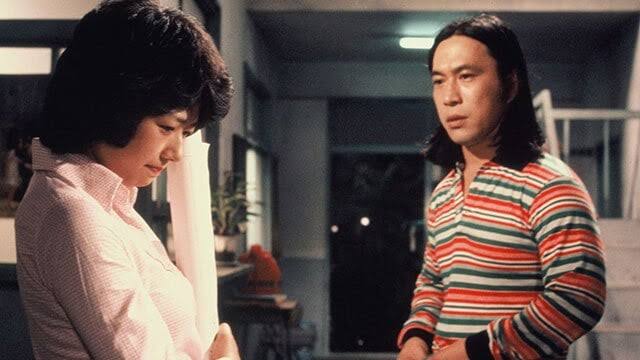 武田鉄矢の画像を貼って雑談するトピPart9