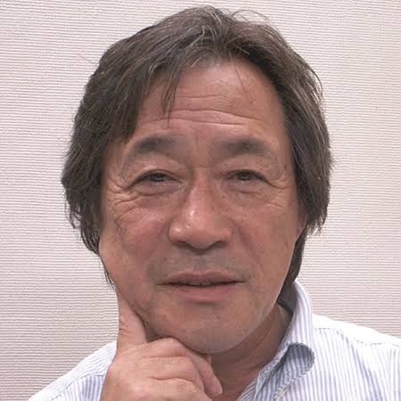 武田鉄矢の画像を貼って雑談するトピPart9
