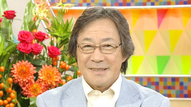 武田鉄矢の画像を貼って雑談するトピPart9