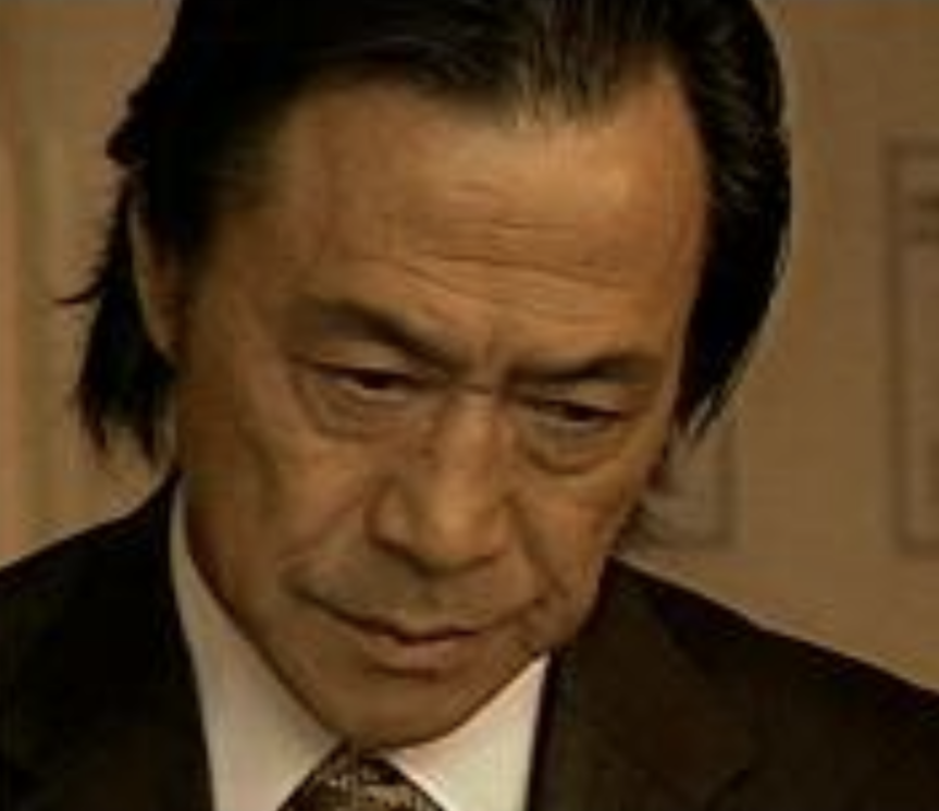 武田鉄矢の画像を貼って雑談するトピPart9
