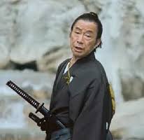 武田鉄矢の画像を貼って雑談するトピPart9