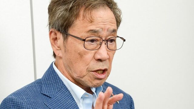 武田鉄矢の画像を貼って雑談するトピPart9