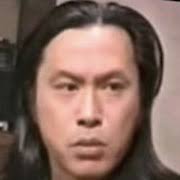 武田鉄矢の画像を貼って雑談するトピPart9