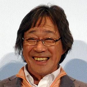 武田鉄矢の画像を貼って雑談するトピPart9