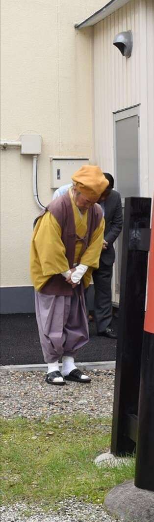 武田鉄矢の画像を貼って雑談するトピPart9