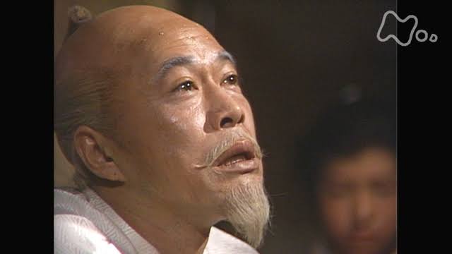 武田鉄矢の画像を貼って雑談するトピPart9