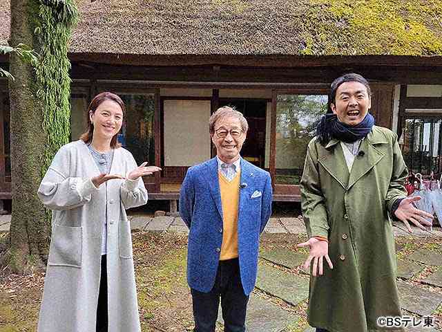 武田鉄矢の画像を貼って雑談するトピPart9
